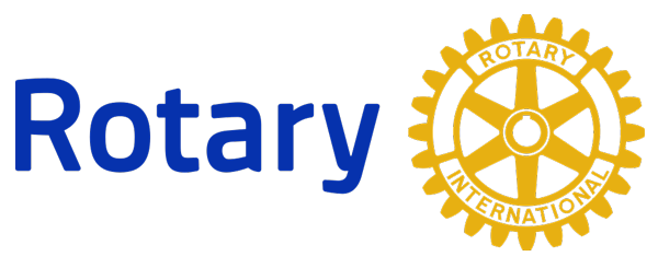 Rotary Club Logo